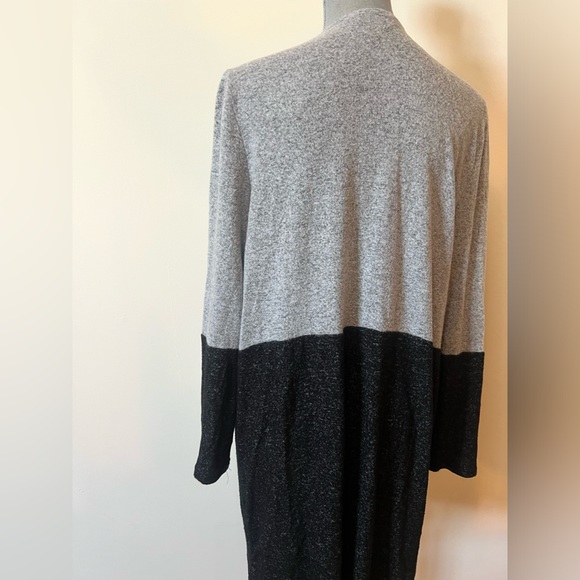 Market and Spruce Cardigan Sweater size L - Picture 15 of 16